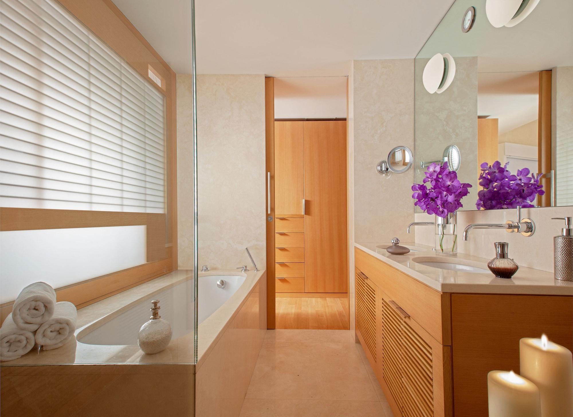 Bio Hotel Raphael - Relais & Chateaux Ρώμη Εξωτερικό φωτογραφία